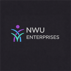 NWU Enterprises